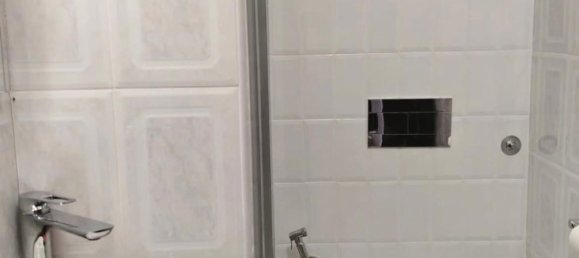 Apartamento de 3 habitaciónes en Stintino, Italy No. 299476 8