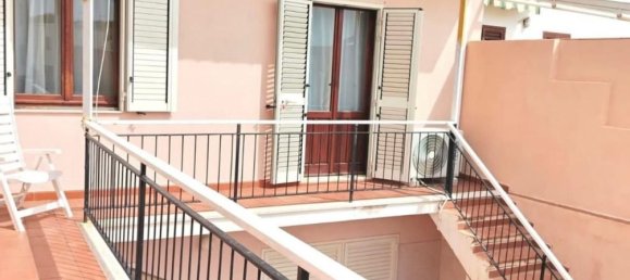 Apartamento de 3 habitaciónes en Stintino, Italy No. 299476 10