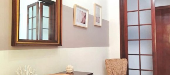 Apartamento de 3 habitaciónes en Stintino, Italy No. 299476 4