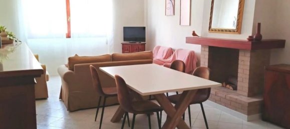 Apartamento de 3 habitaciónes en Stintino, Italy No. 299476 9