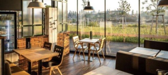 Apartamento de 2 divisões em Favoriten, Austria N.º 171360 7