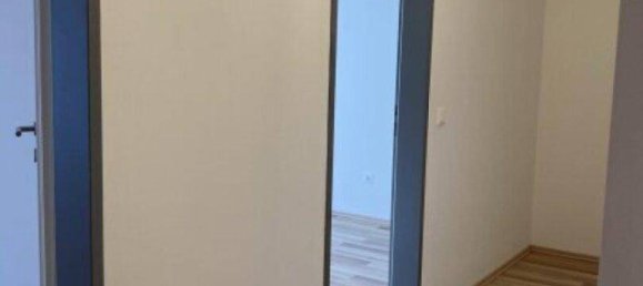 Apartamento de 2 divisões em Favoriten, Austria N.º 171360 15