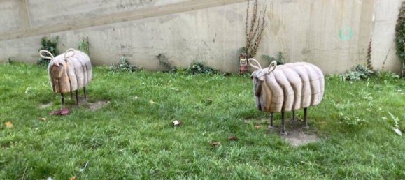 Apartamento de 2 divisões em Favoriten, Austria N.º 171360 12