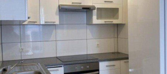 Apartamento de 2 divisões em Favoriten, Austria N.º 171360 16