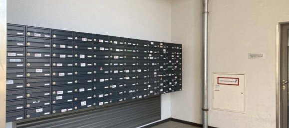 Apartamento de 2 divisões em Favoriten, Austria N.º 171360 24