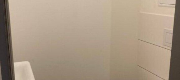 Apartamento de 2 divisões em Favoriten, Austria N.º 171360 20