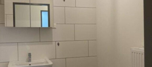 Apartamento de 2 divisões em Favoriten, Austria N.º 171360 19