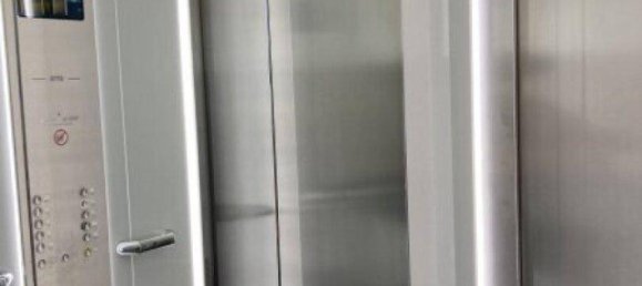 Apartamento de 2 divisões em Favoriten, Austria N.º 171360 22