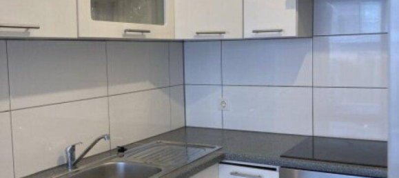 Apartamento de 2 divisões em Favoriten, Austria N.º 171360 17