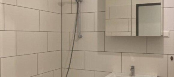 Apartamento de 2 divisões em Favoriten, Austria N.º 171360 18