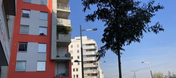 Apartamento de 2 divisões em Favoriten, Austria N.º 171360 5