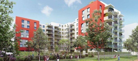 Apartamento de 2 divisões em Favoriten, Austria N.º 171360 10