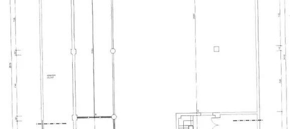 Lagerhaus in Loures, Portugal 4830m², Nr. 86705 10