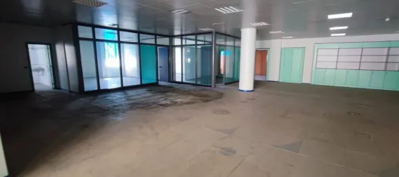 Lagerhaus in Loures, Portugal 4830m², Nr. 86705 11