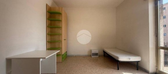 3 bedrooms Apartment in Naples, Italy No. 54730 16