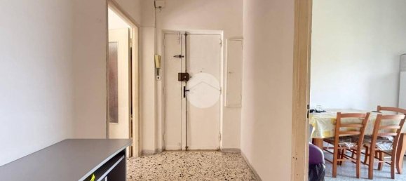 3 bedrooms Apartment in Naples, Italy No. 54730 6