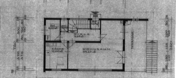 Casa de 5 habitaciónes en Adnet, Austria No. 232798 9