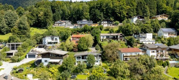 Casa de 5 habitaciónes en Adnet, Austria No. 232798 4