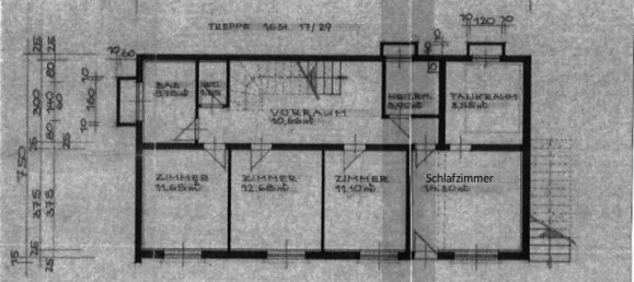 Casa de 5 habitaciónes en Adnet, Austria No. 232798 10
