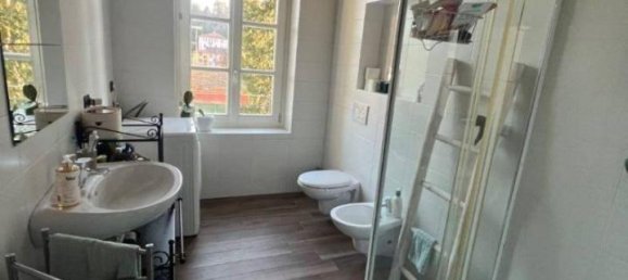 2-Zimmer Wohnung in Induno Olona, Italy, Nr. 108291 44