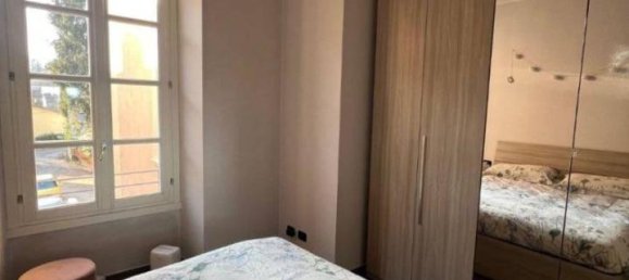 2-Zimmer Wohnung in Induno Olona, Italy, Nr. 108291 47