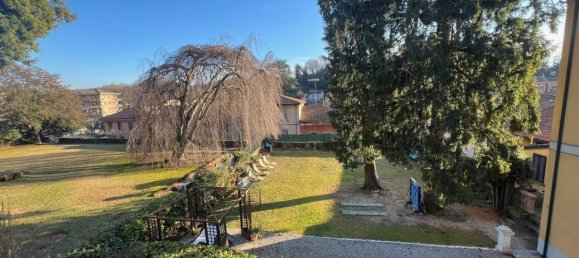 2-Zimmer Wohnung in Induno Olona, Italy, Nr. 108291 14