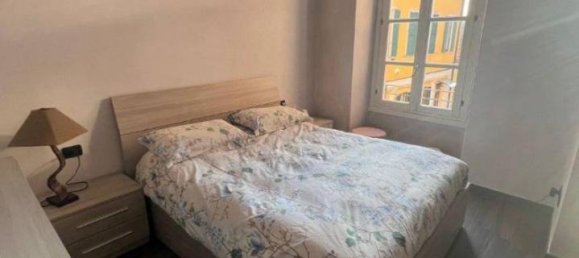 2-Zimmer Wohnung in Induno Olona, Italy, Nr. 108291 36
