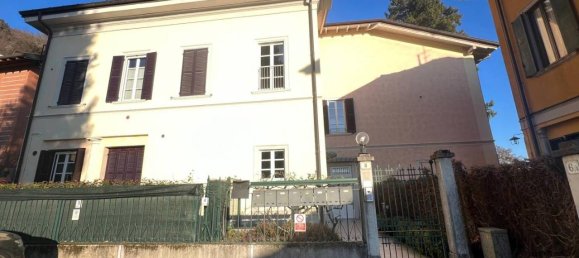 2-Zimmer Wohnung in Induno Olona, Italy, Nr. 108291 46