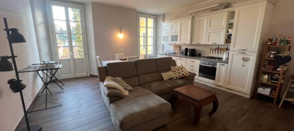 2-Zimmer Wohnung in Induno Olona, Italy, Nr. 108291 28