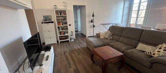 2-Zimmer Wohnung in Induno Olona, Italy, Nr. 108291 30