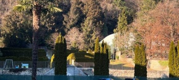 2-Zimmer Wohnung in Induno Olona, Italy, Nr. 108291 23