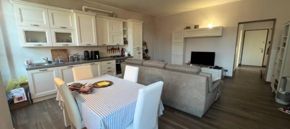 2-Zimmer Wohnung in Induno Olona, Italy, Nr. 108291 5