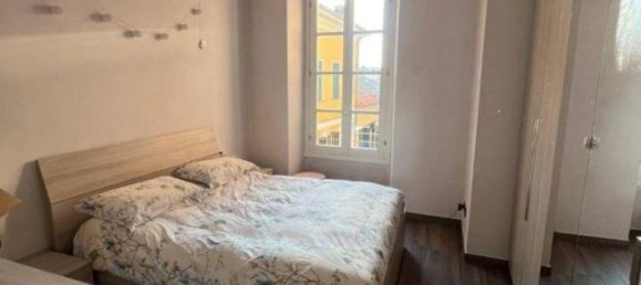 2-Zimmer Wohnung in Induno Olona, Italy, Nr. 108291 32