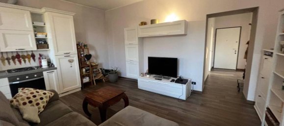 2-Zimmer Wohnung in Induno Olona, Italy, Nr. 108291 9