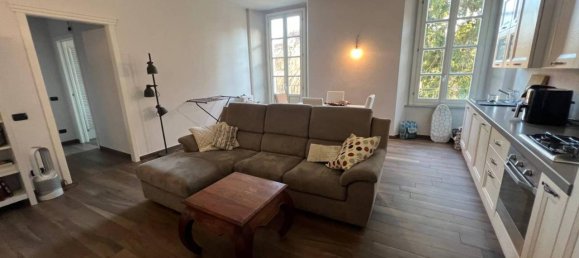 2-Zimmer Wohnung in Induno Olona, Italy, Nr. 108291 26