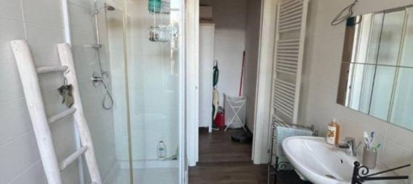 2-Zimmer Wohnung in Induno Olona, Italy, Nr. 108291 37