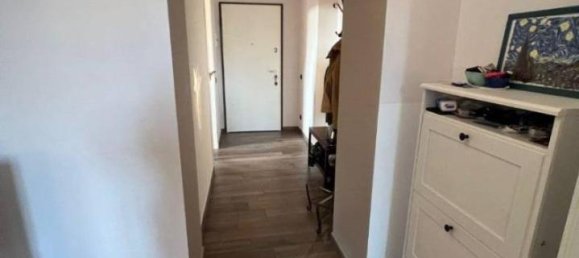 2-Zimmer Wohnung in Induno Olona, Italy, Nr. 108291 38