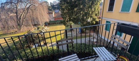 2-Zimmer Wohnung in Induno Olona, Italy, Nr. 108291 10