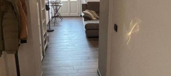 2-Zimmer Wohnung in Induno Olona, Italy, Nr. 108291 45