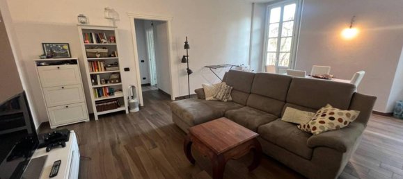 2-Zimmer Wohnung in Induno Olona, Italy, Nr. 108291 34