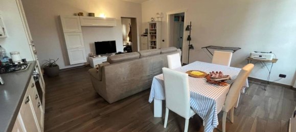 2-Zimmer Wohnung in Induno Olona, Italy, Nr. 108291 6