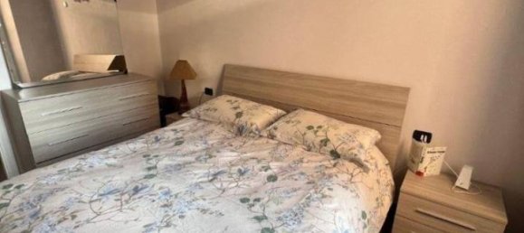 2-Zimmer Wohnung in Induno Olona, Italy, Nr. 108291 40