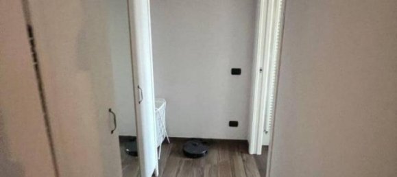 2-Zimmer Wohnung in Induno Olona, Italy, Nr. 108291 41