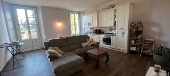 2-Zimmer Wohnung in Induno Olona, Italy, Nr. 108291 7