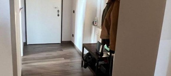 2-Zimmer Wohnung in Induno Olona, Italy, Nr. 108291 42