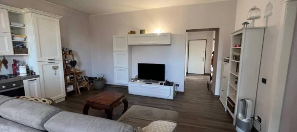 2-Zimmer Wohnung in Induno Olona, Italy, Nr. 108291 2