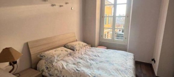 2-Zimmer Wohnung in Induno Olona, Italy, Nr. 108291 43