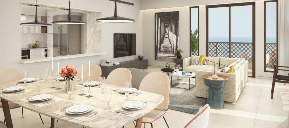 2 bedrooms Apartment in MADINAT JUMEIRAH LIVING, Umm Suqeim, UAE No. 58106 3