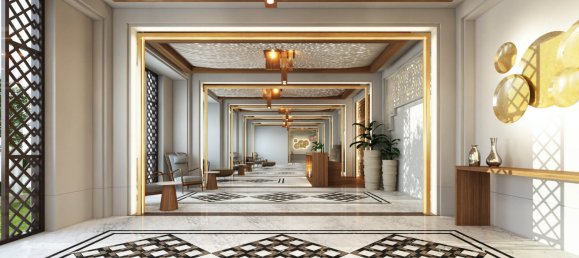 2 bedrooms Apartment in MADINAT JUMEIRAH LIVING, Umm Suqeim, UAE No. 58106 6