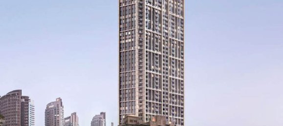 2 Schlafzimmer Wohnung in BURJ ROYALE, Downtown Dubai (Downtown Burj Dubai), UAE, Nr. 59147 14